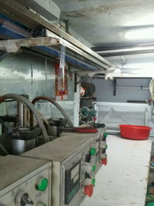 永新門窗廠 沈陽裝修建材及沙發(fā)團購指南