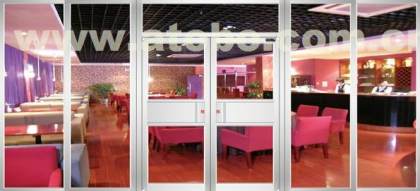 臨朐縣鑫發(fā)建材廠熱賣促銷 專業(yè)供應金屬建材及酒店家具，阿土伯網(wǎng)推薦優(yōu)質(zhì)廠家與價格信息