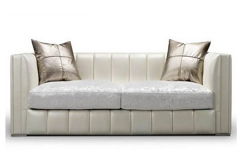 賓館酒店客房家具全解析 功能、分類與選購要點