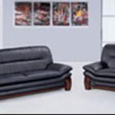 深圳廠家沙發供應全解析 價格、廠家與采購指南