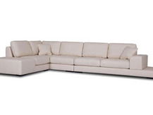 利豪沙發 產品圖鑒、價格全覽與酒店家具精選