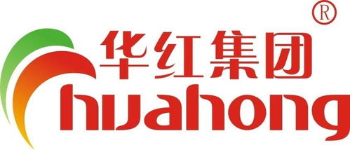 廣東華紅農牧集團股份公司 綠色農牧業的領航者與創新實踐