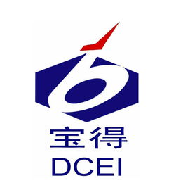 丹東市化工研究所有限責(zé)任公司 科技引領(lǐng)，創(chuàng)新驅(qū)動(dòng)發(fā)展