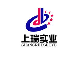 找人設(shè)計(jì)公司logo