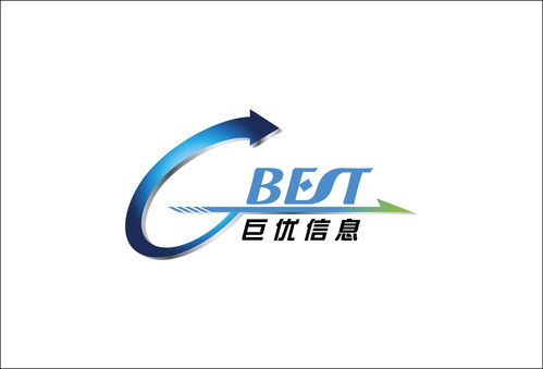 探索上海巨優(yōu)信息科技 創(chuàng)新驅(qū)動(dòng)的行業(yè)先鋒