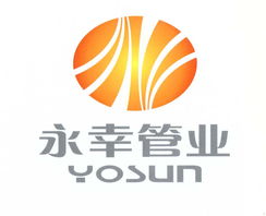 裝飾企業(yè)如何與建材公司實(shí)現(xiàn)共贏合作