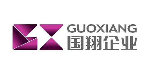廣東國翔投資 專業(yè)與實(shí)力并舉，助力企業(yè)發(fā)展未來
