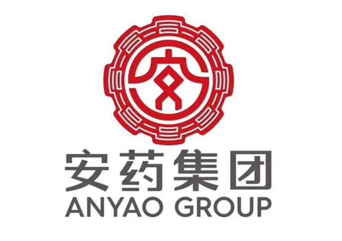 河北安國藥業(yè)集團(tuán) 中醫(yī)藥傳承與創(chuàng)新的典范